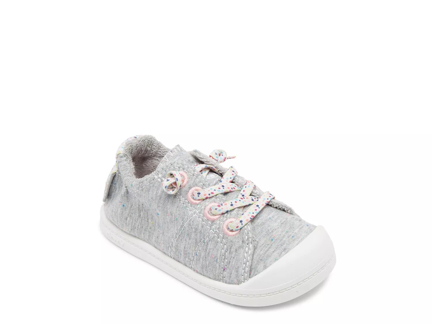 roxy shoes dsw