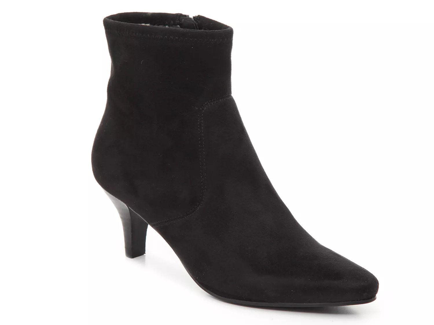 snapdeal sandals for ladies