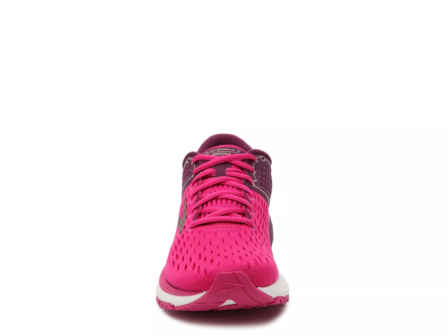 dsw brooks ravenna