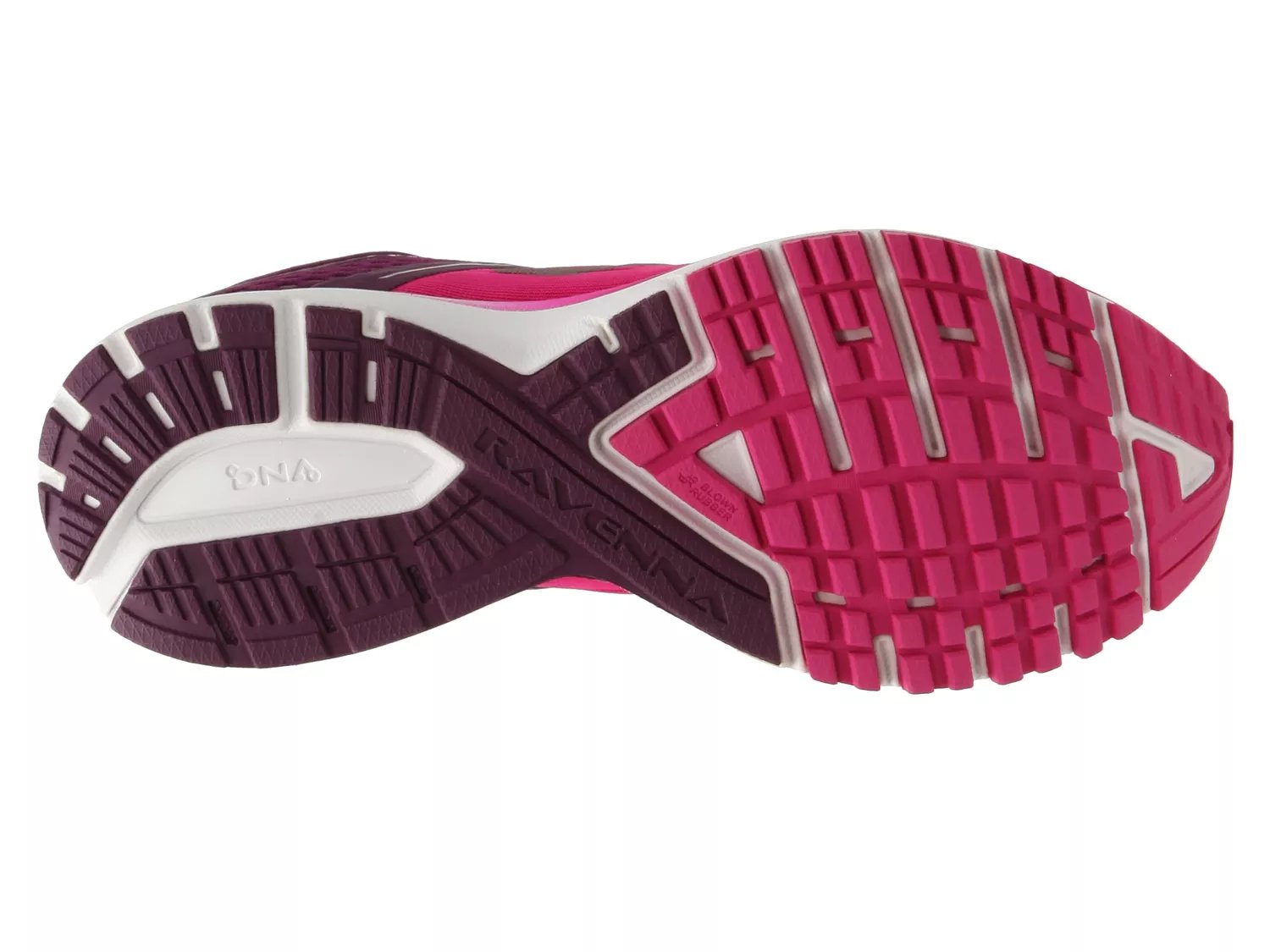 brooks ravenna sale womens