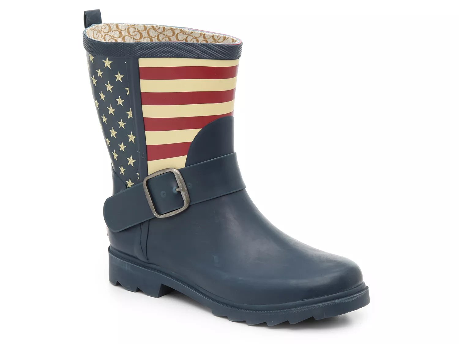 chooka rain boots dsw