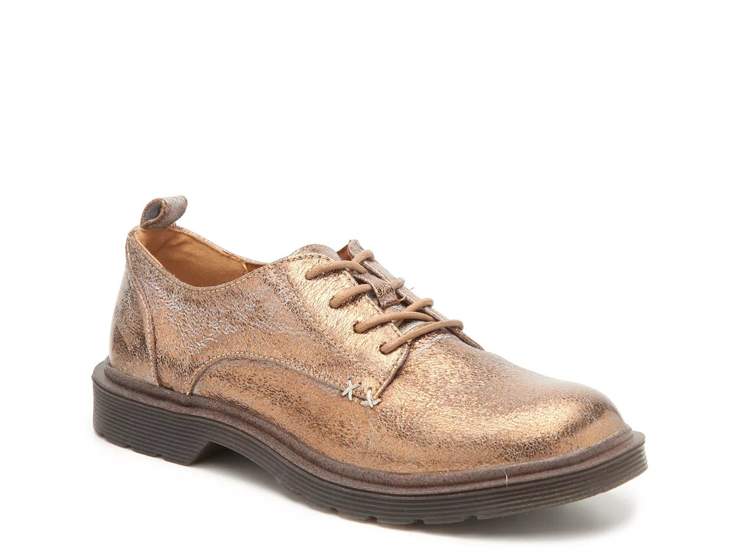 coolway oxford shoes