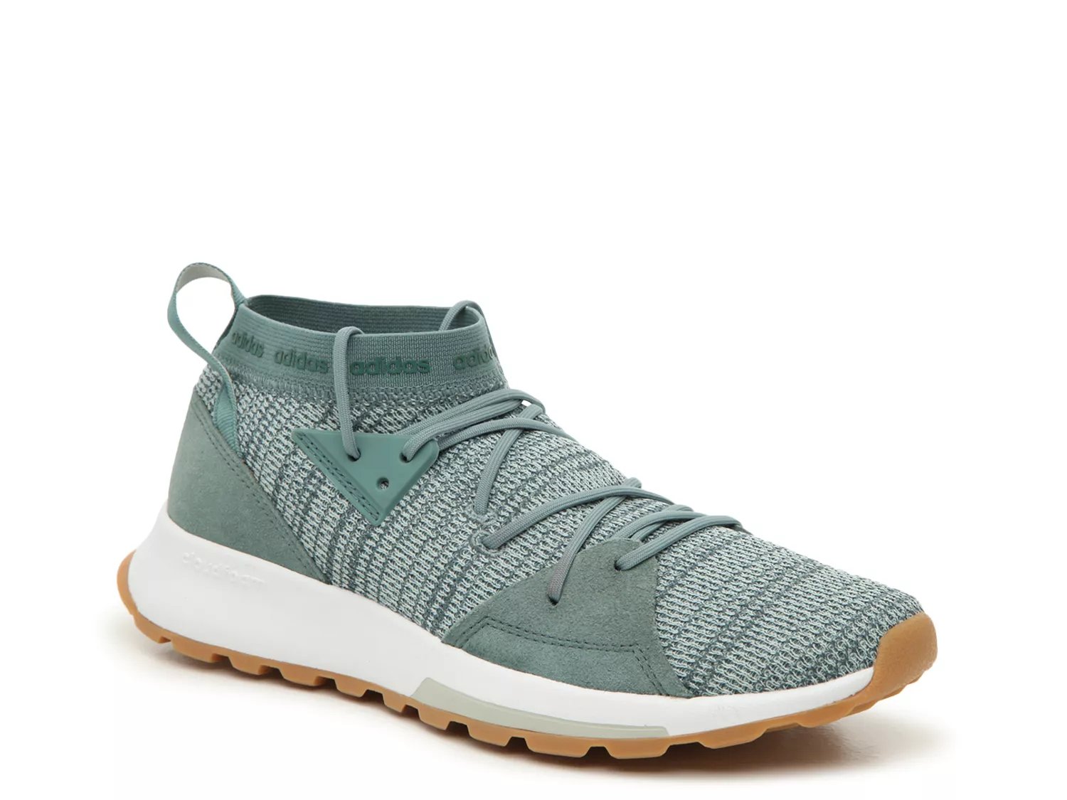 adidas Quesa Running Shoe - Women's | DSW
