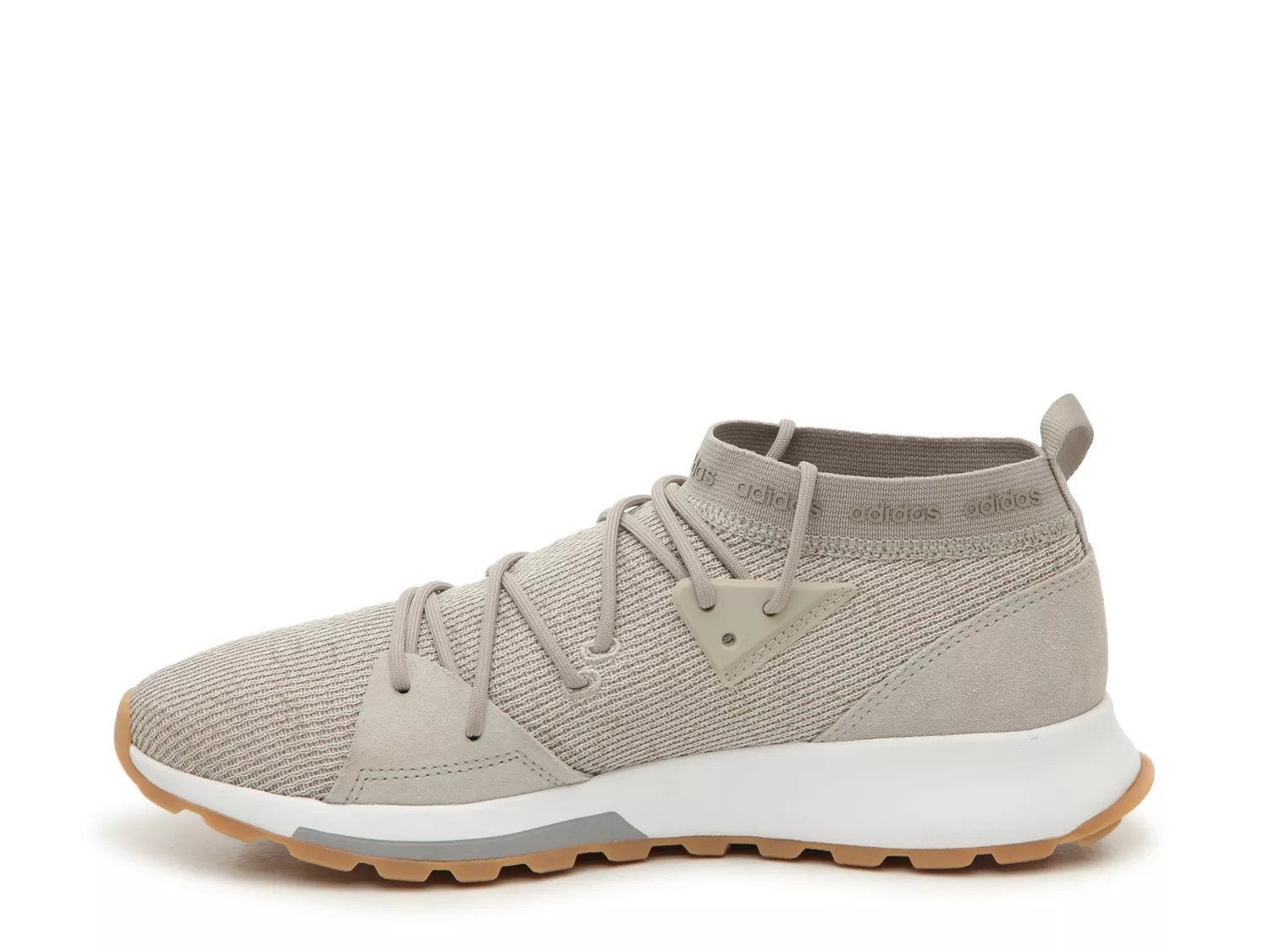 adidas quesa shoes