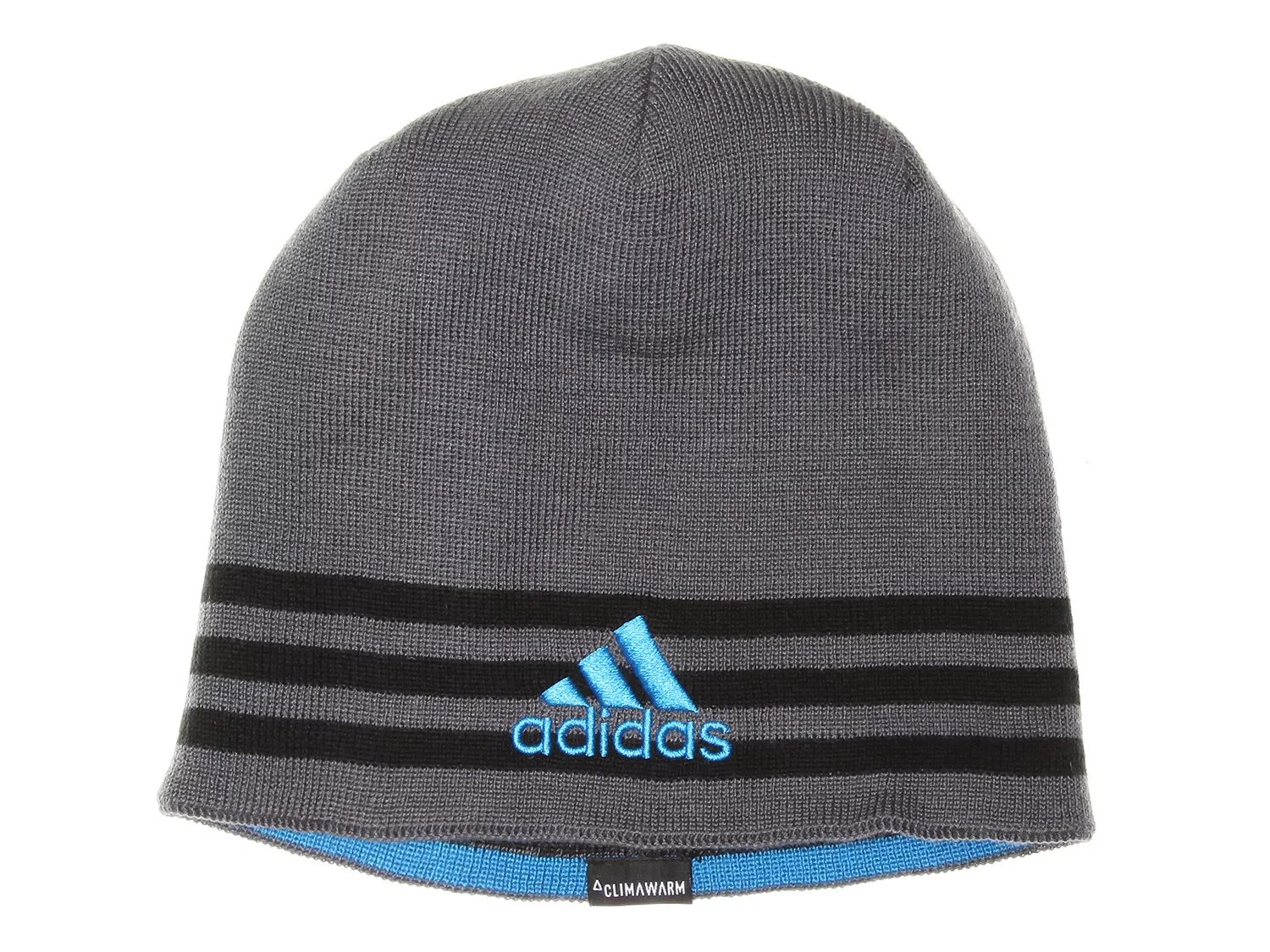adidas eclipse beanie
