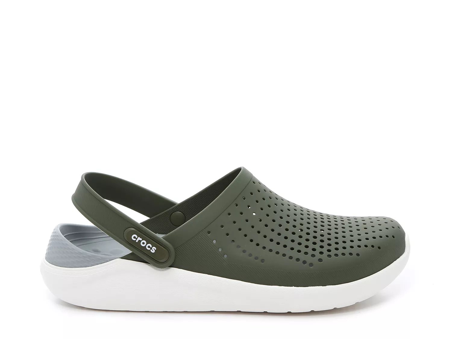 leather sneakers in summer