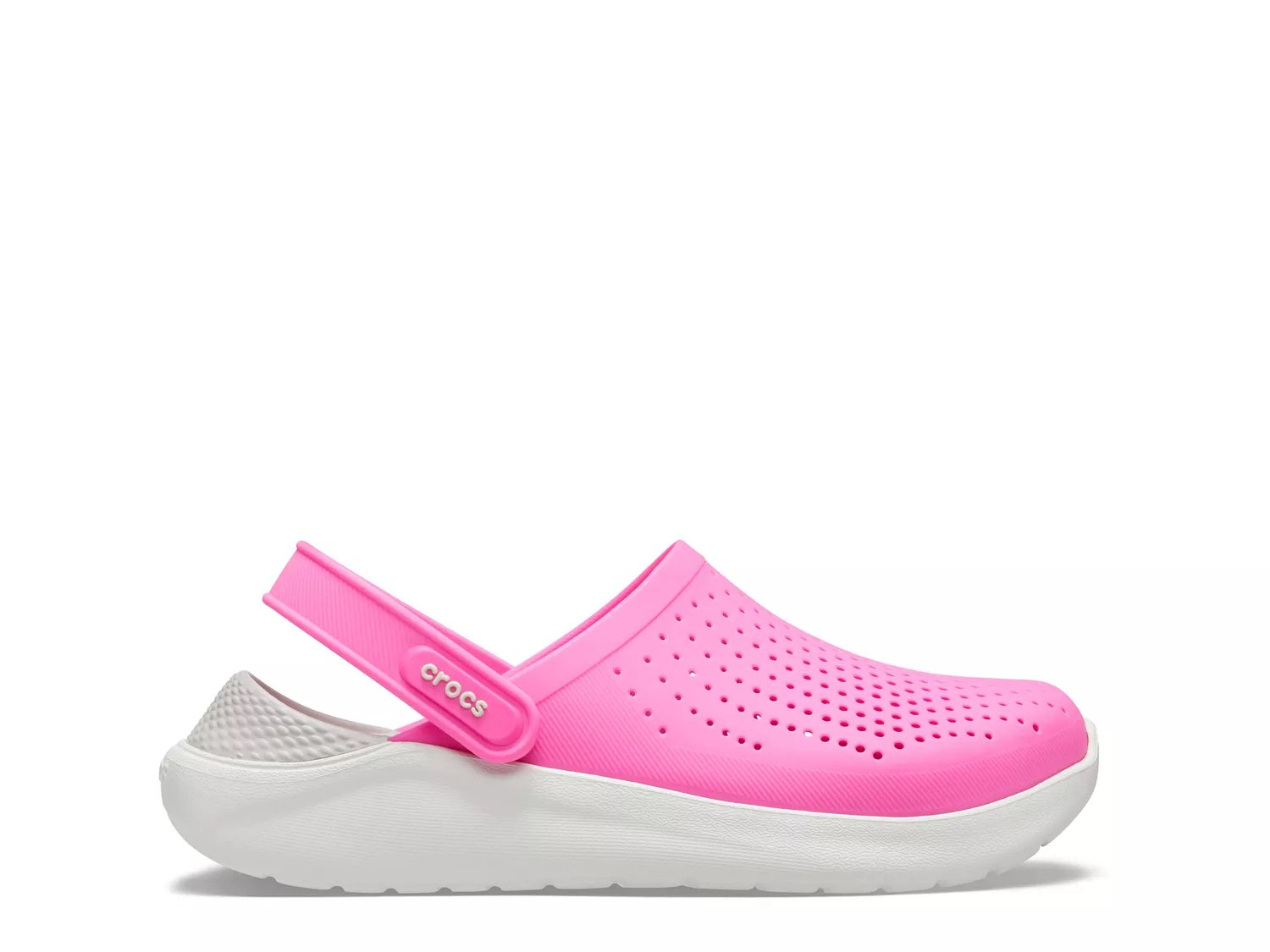 nike women's victori one slide