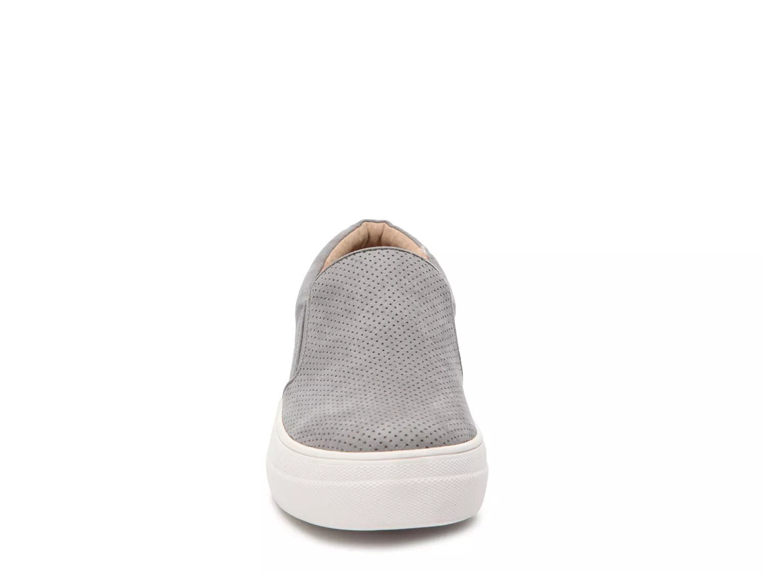 steve madden giovana slip on