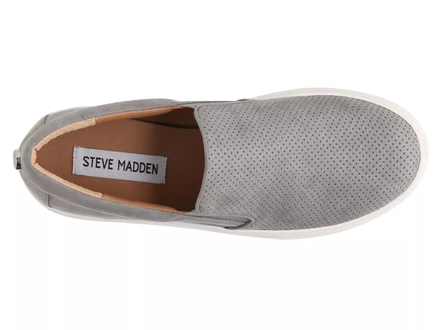 giovana steve madden