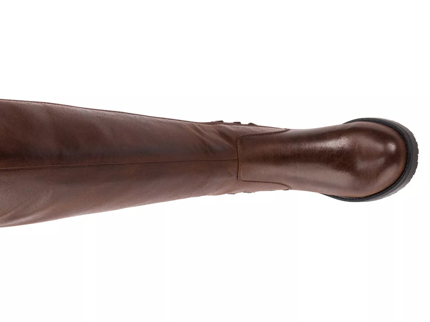 baretraps boots wide