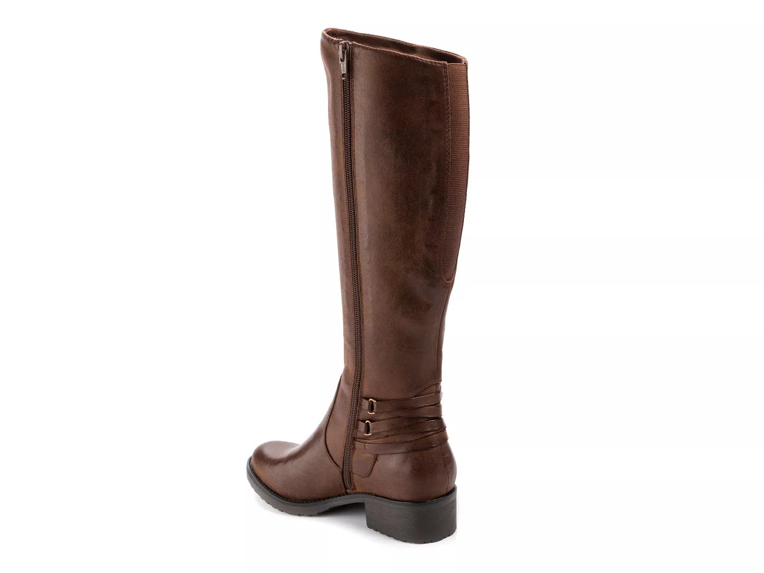 bare traps ornella riding boot