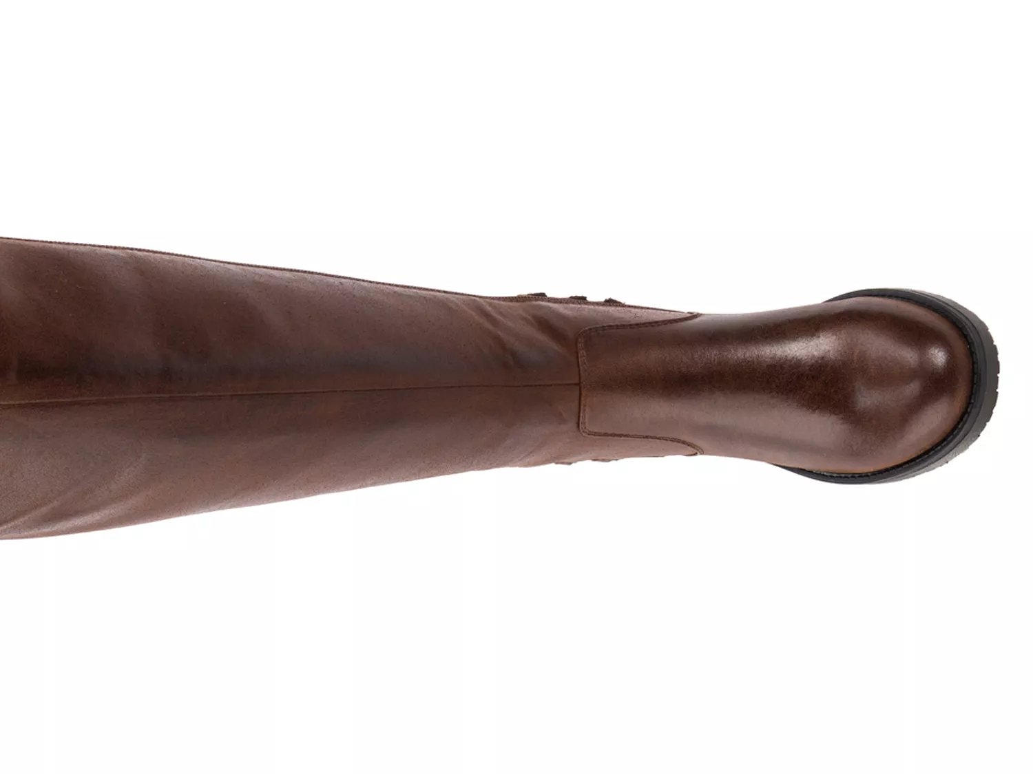 bare traps ornella riding boot