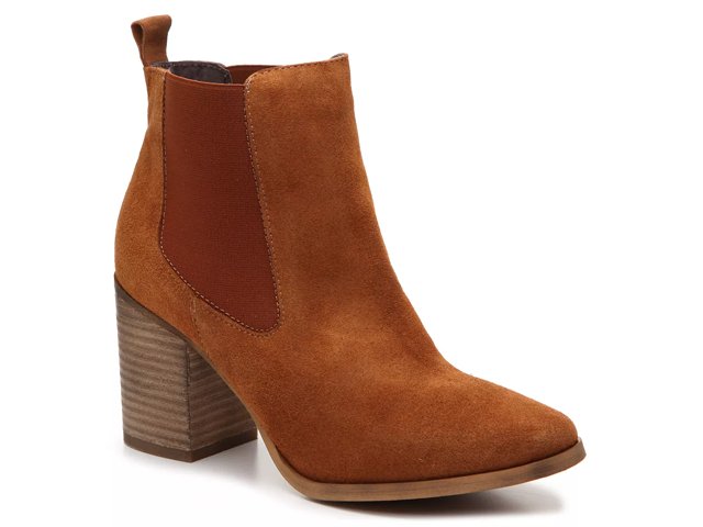 Coolway chelsea boots 2025