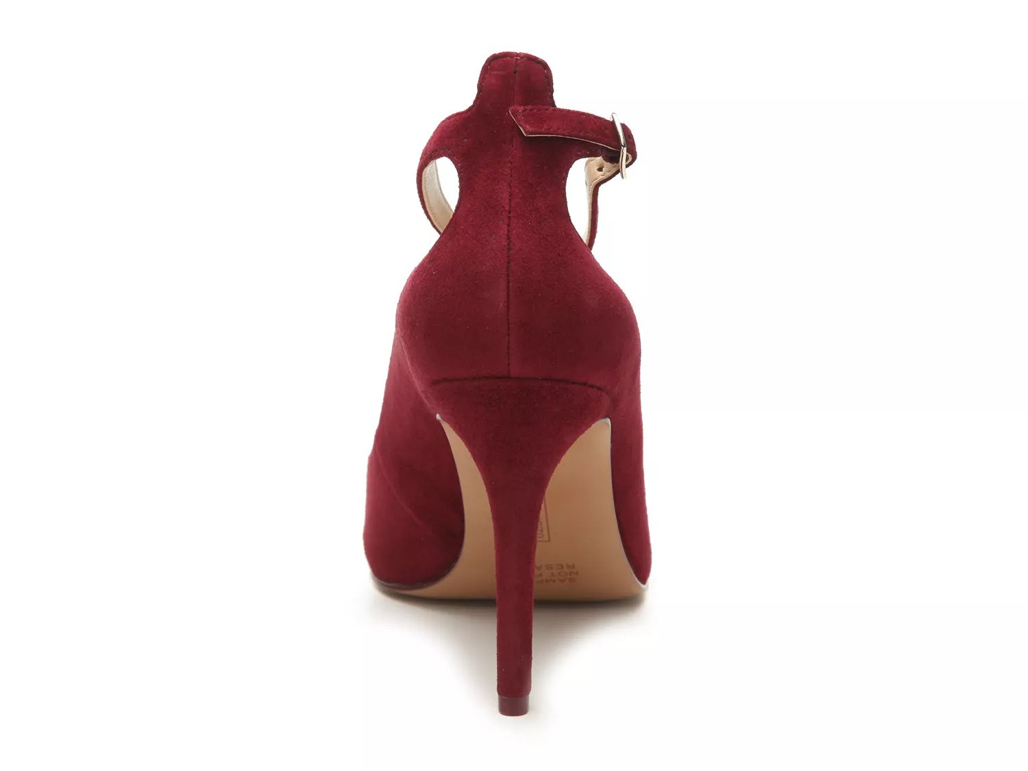 vince camuto hinata pump