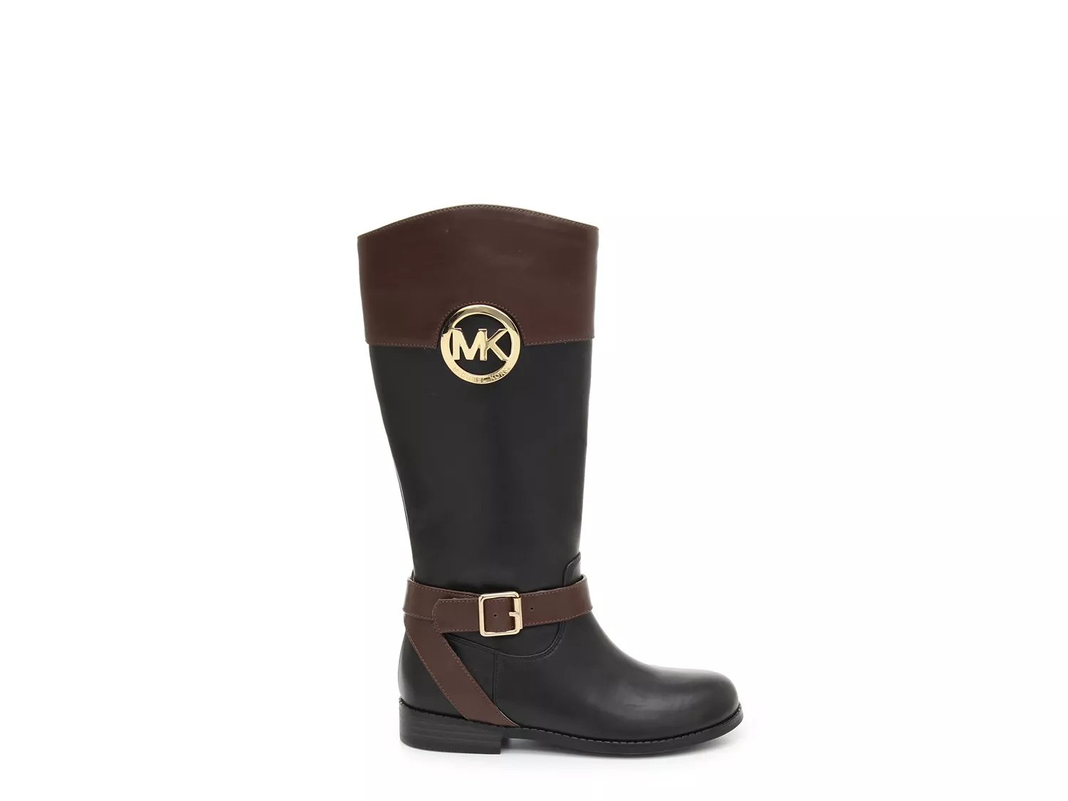 michael kors children's boots