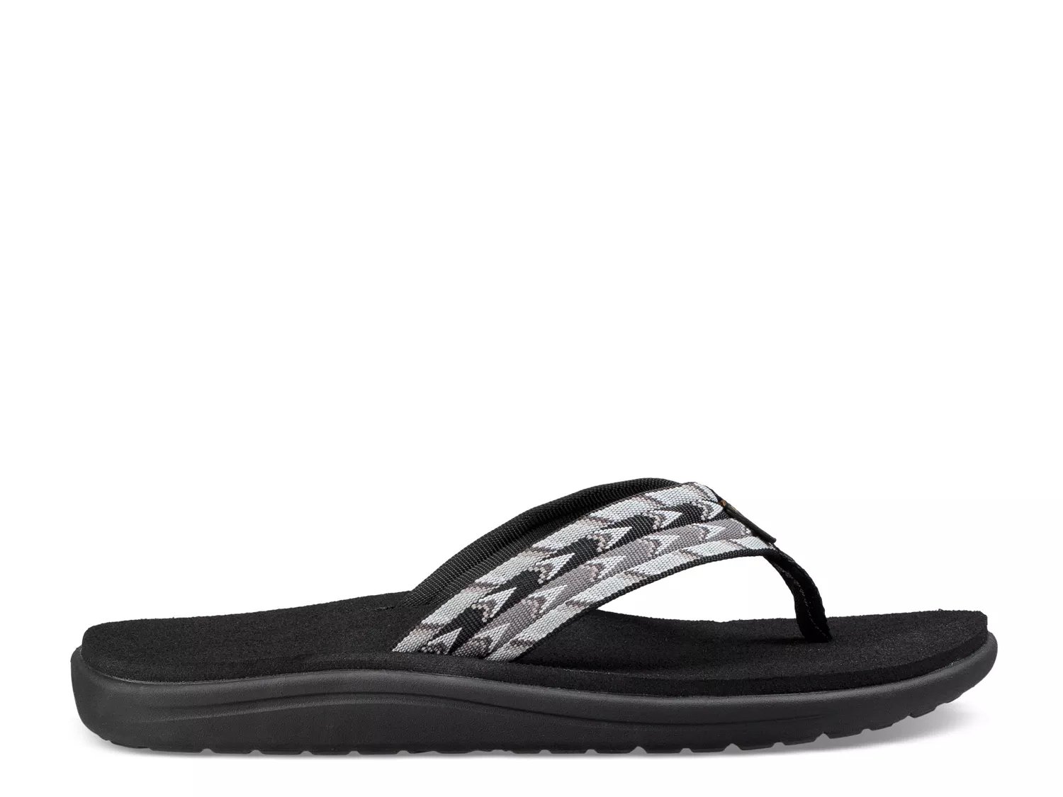 teva voya flip flop