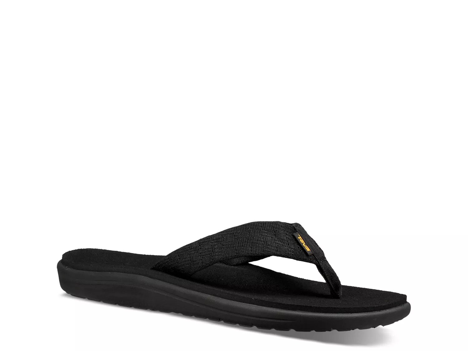 teva dsw