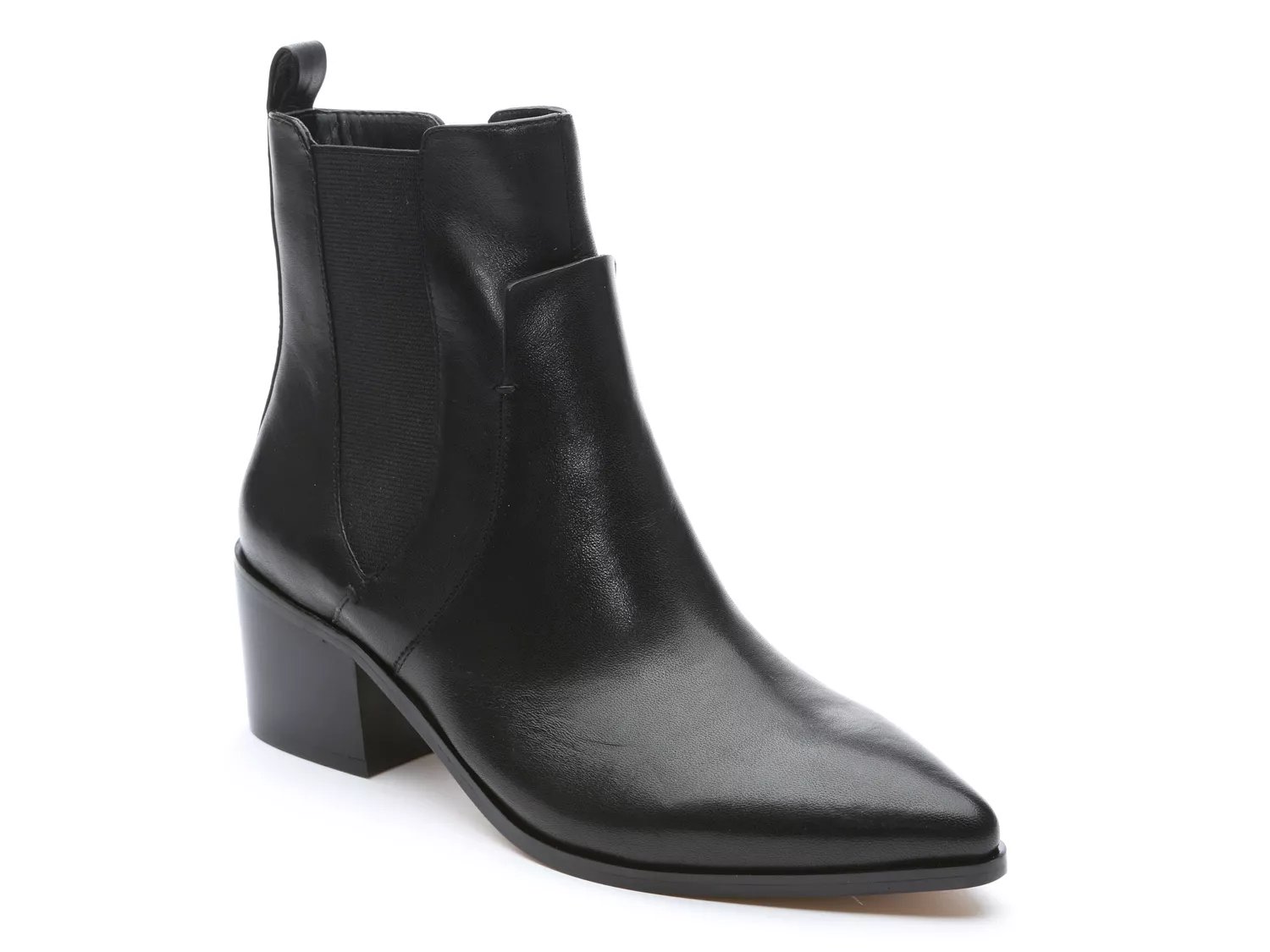 tahari resist boot