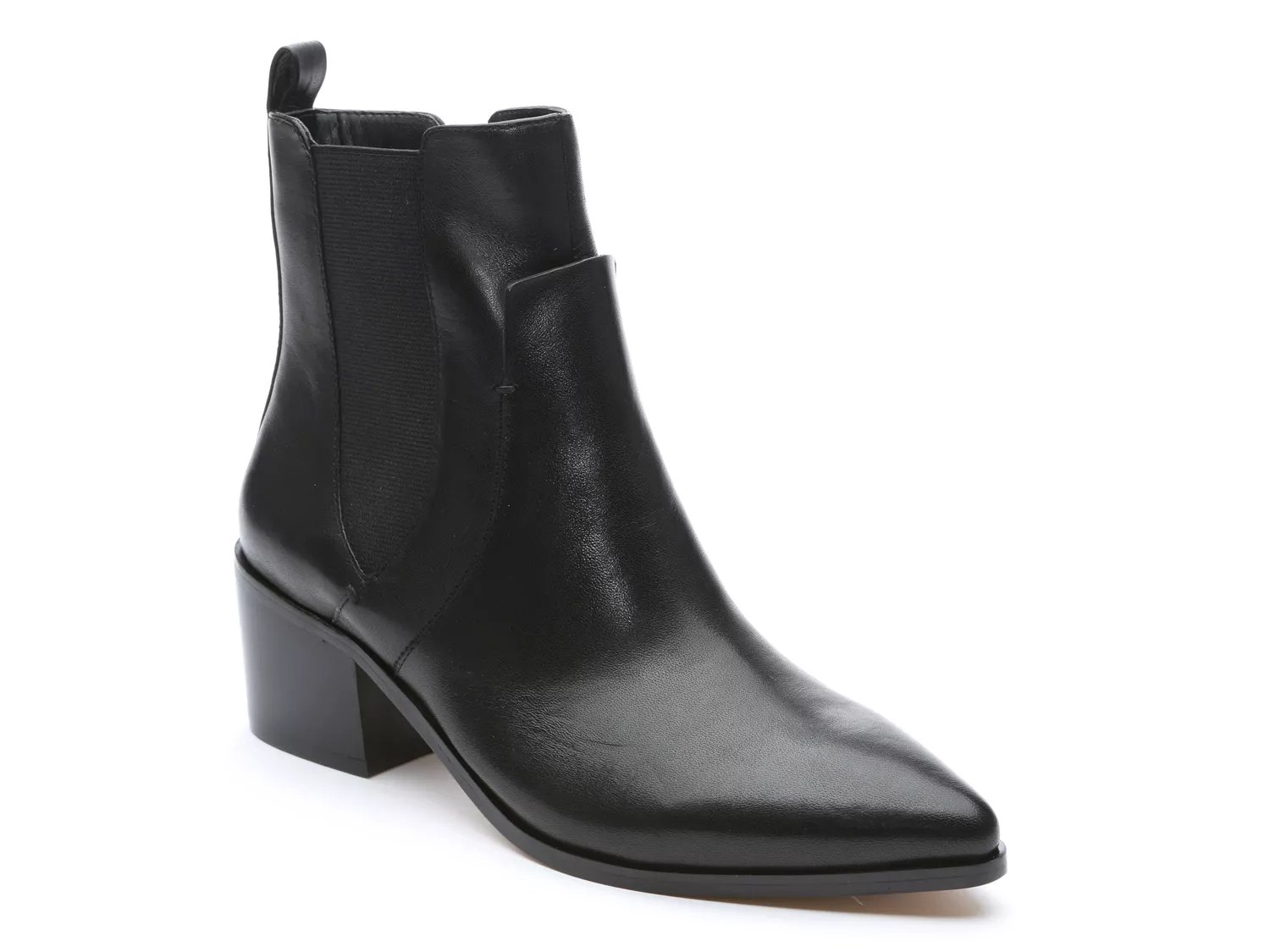 matisse biker boot