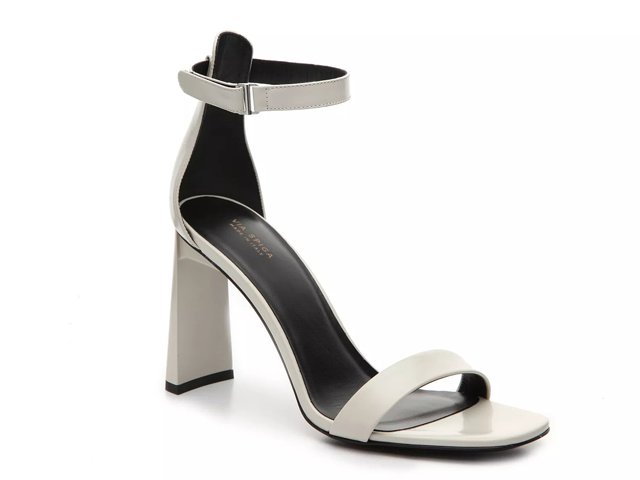Via spiga outlet sandals dsw