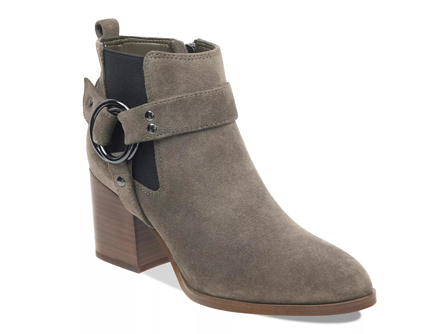 annabel bootie marc fisher ltd