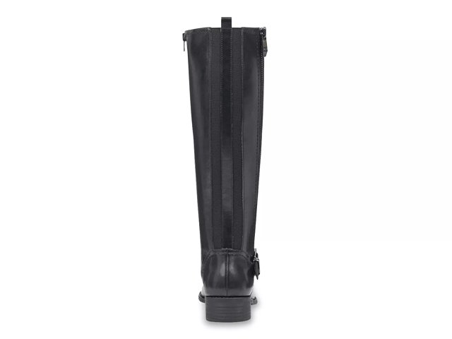 marc fisher glimmer wide calf riding boot
