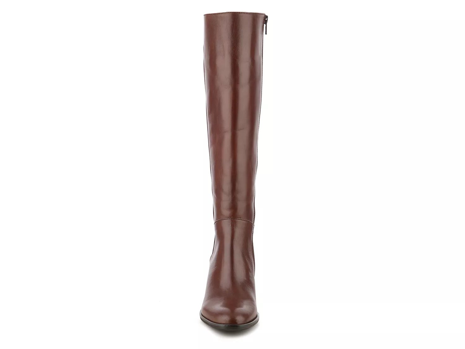 coach and four lattica riding boot