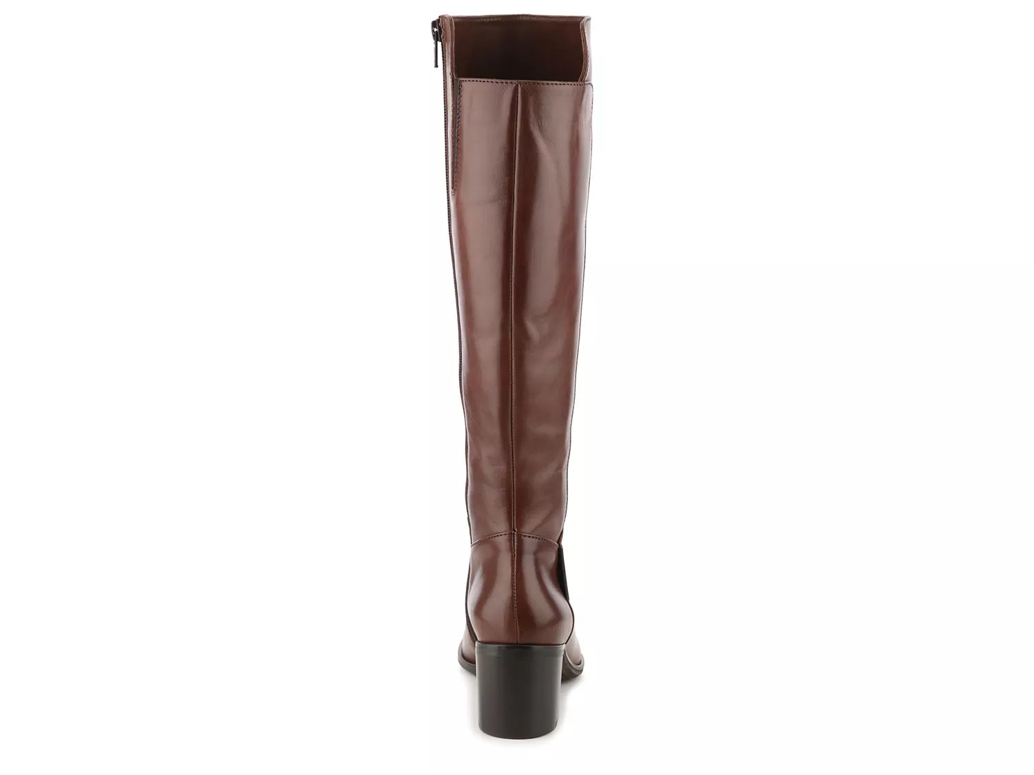 coach and four lattica riding boot