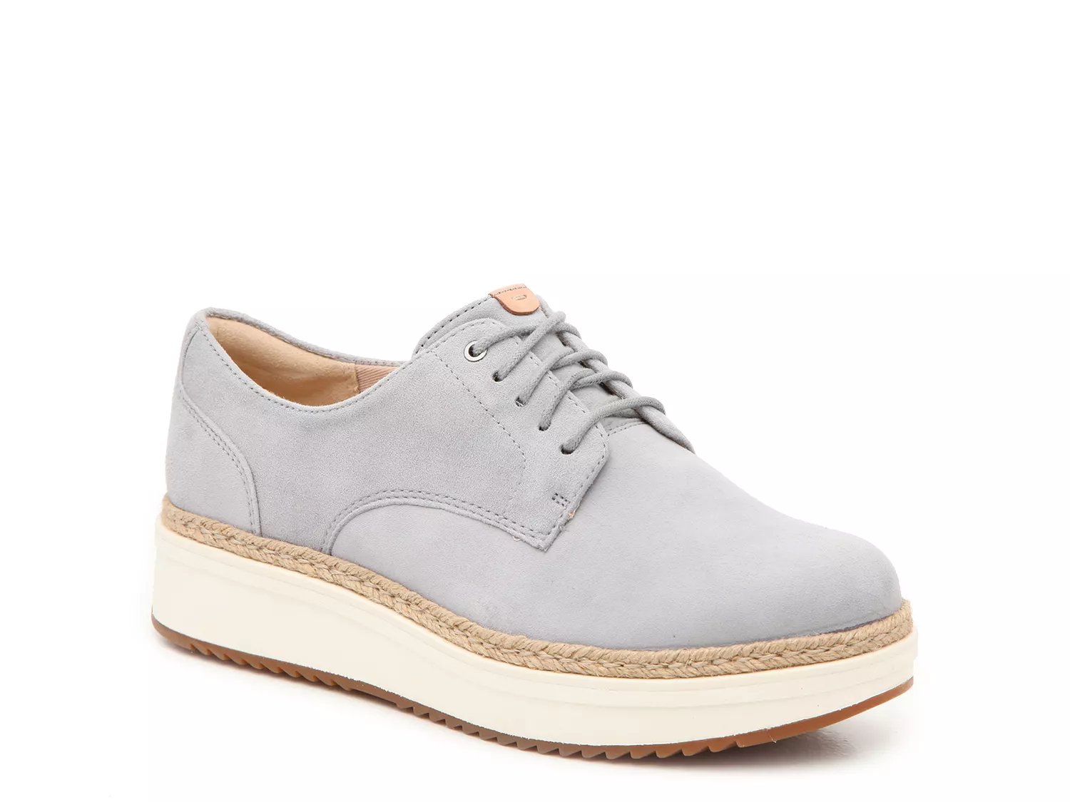 clarks artisan shoes