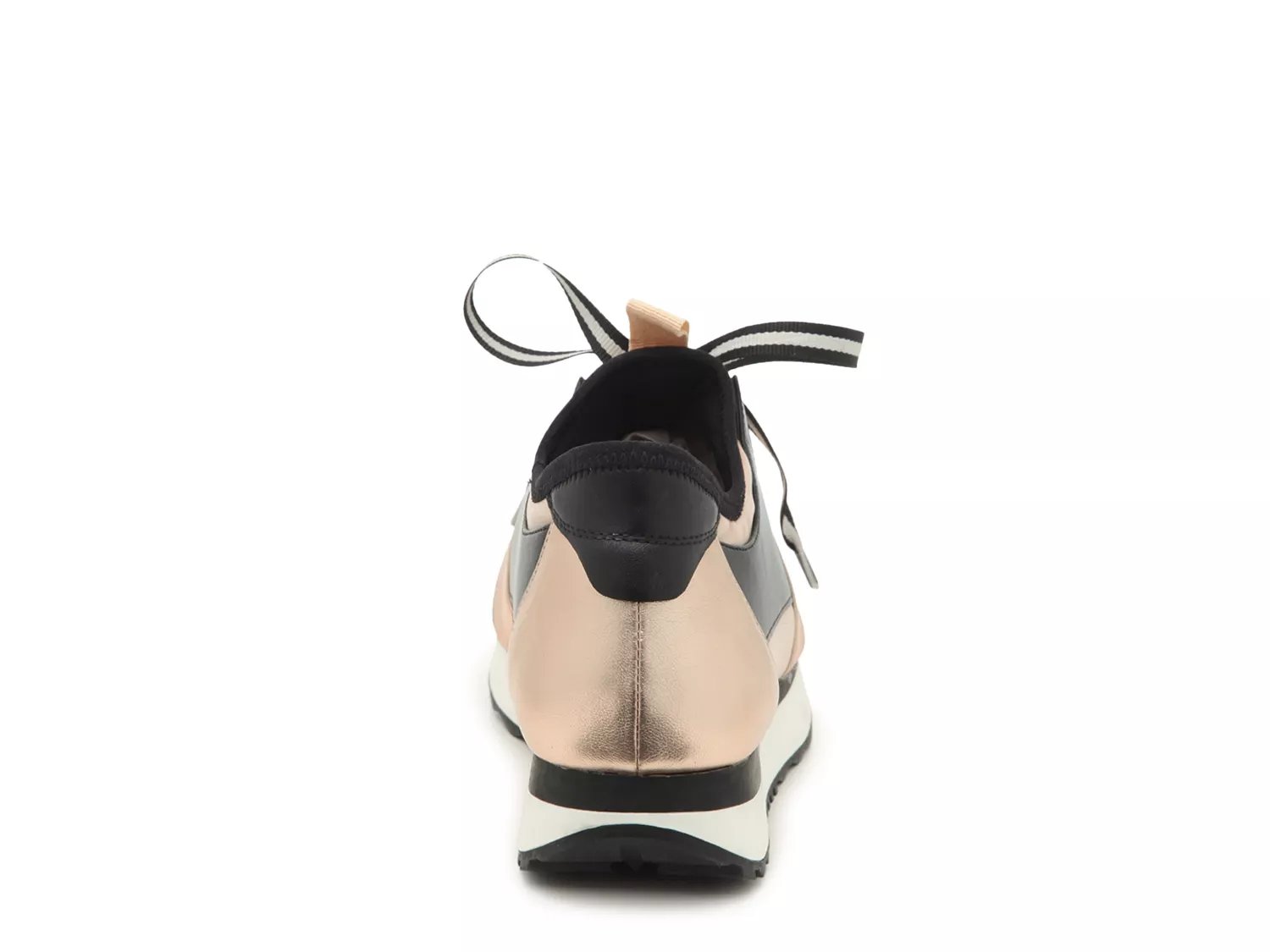 steve madden kaiyo