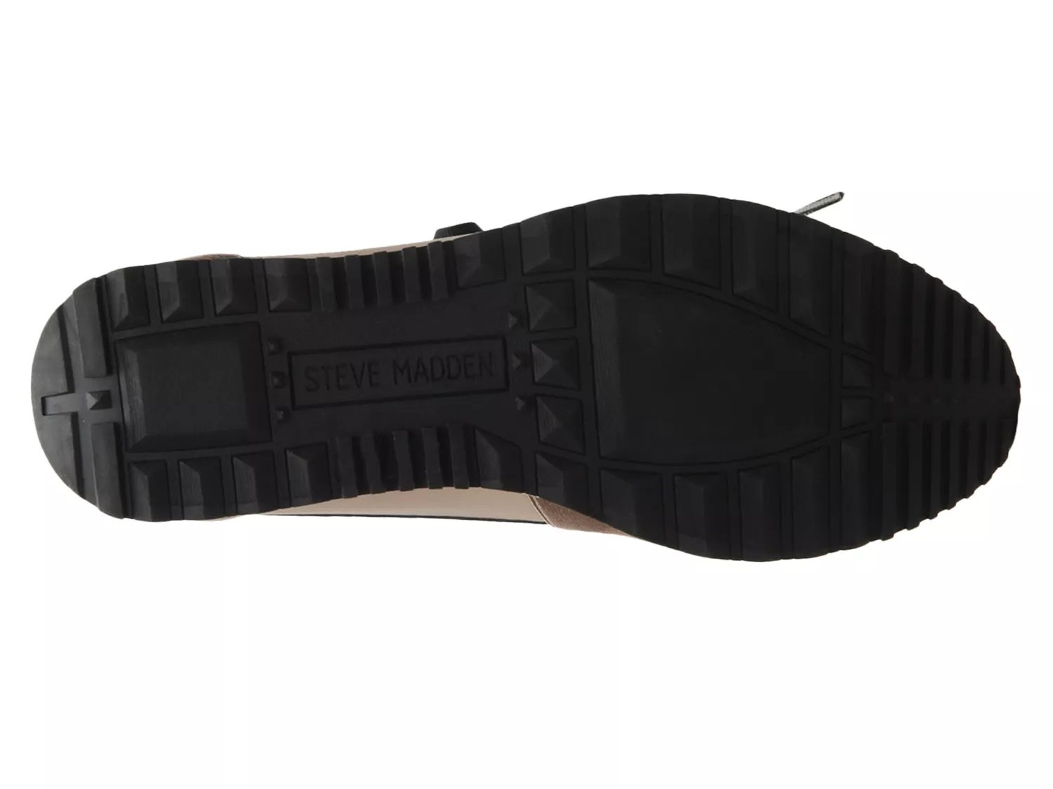 steve madden kaiyo