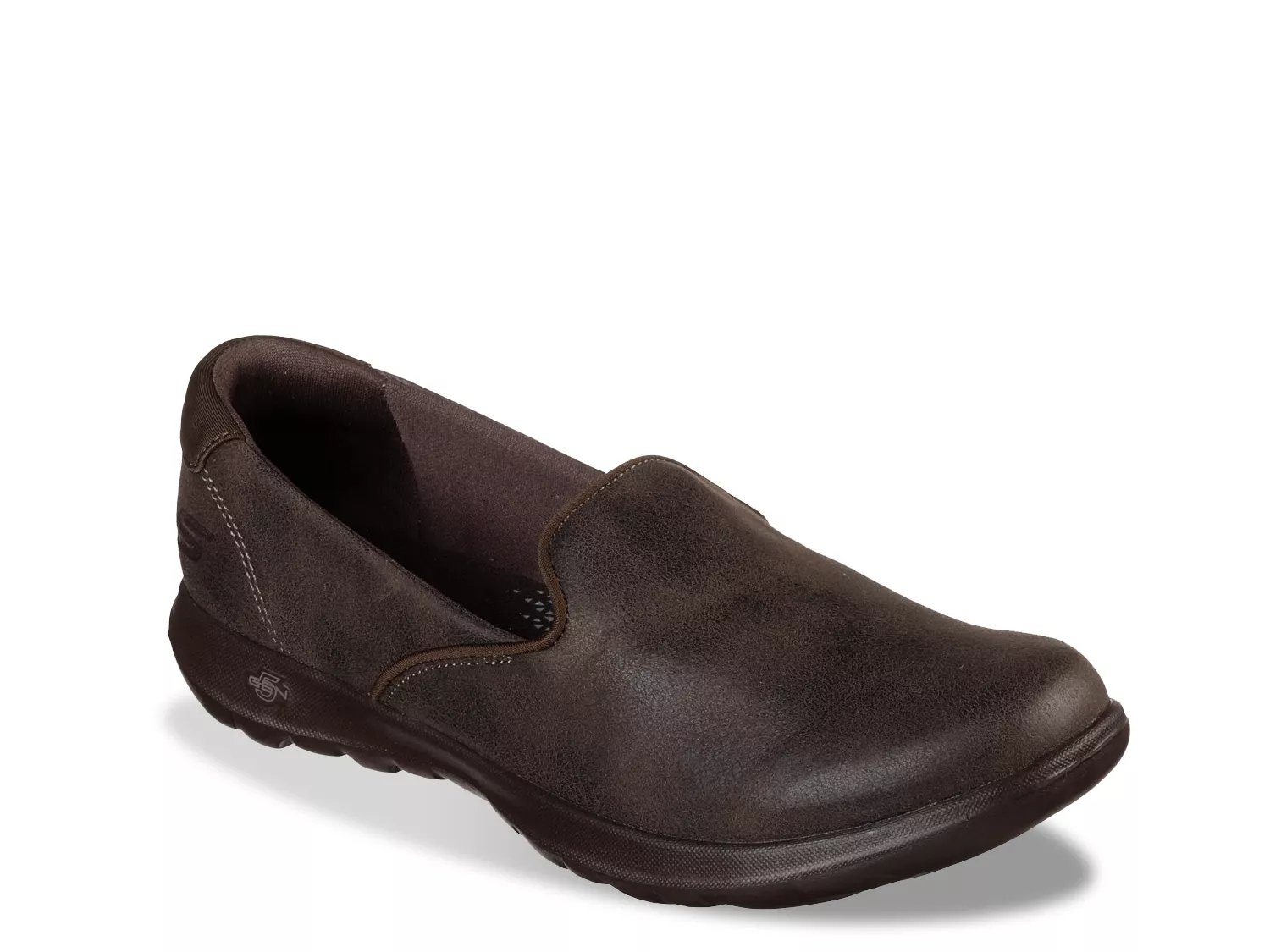 dsw skechers go walk 3