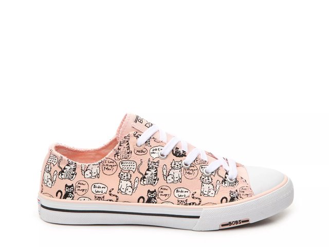 arizona soft footbed suede leather night