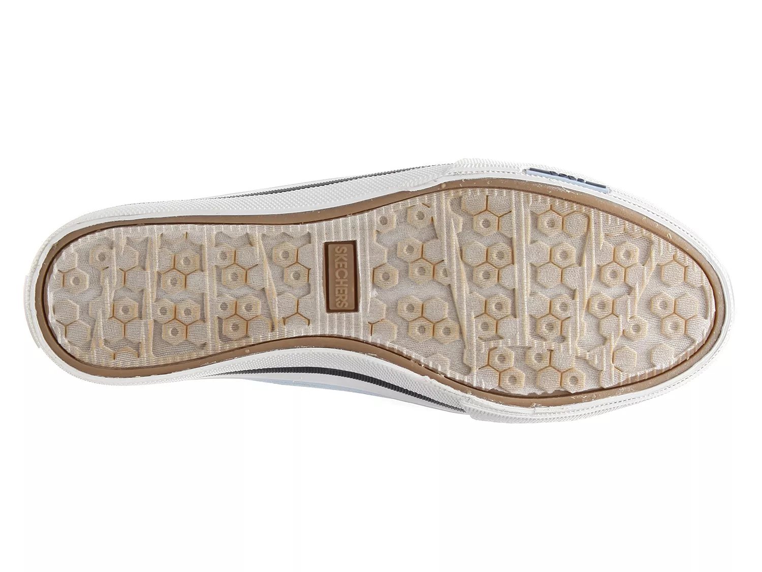 skechers utopia