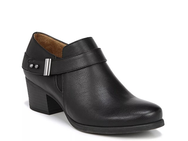SOUL Naturalizer Womens Chaylee Ankle Boot SOUL Naturalizer Womens Chaylee Ankle Boot