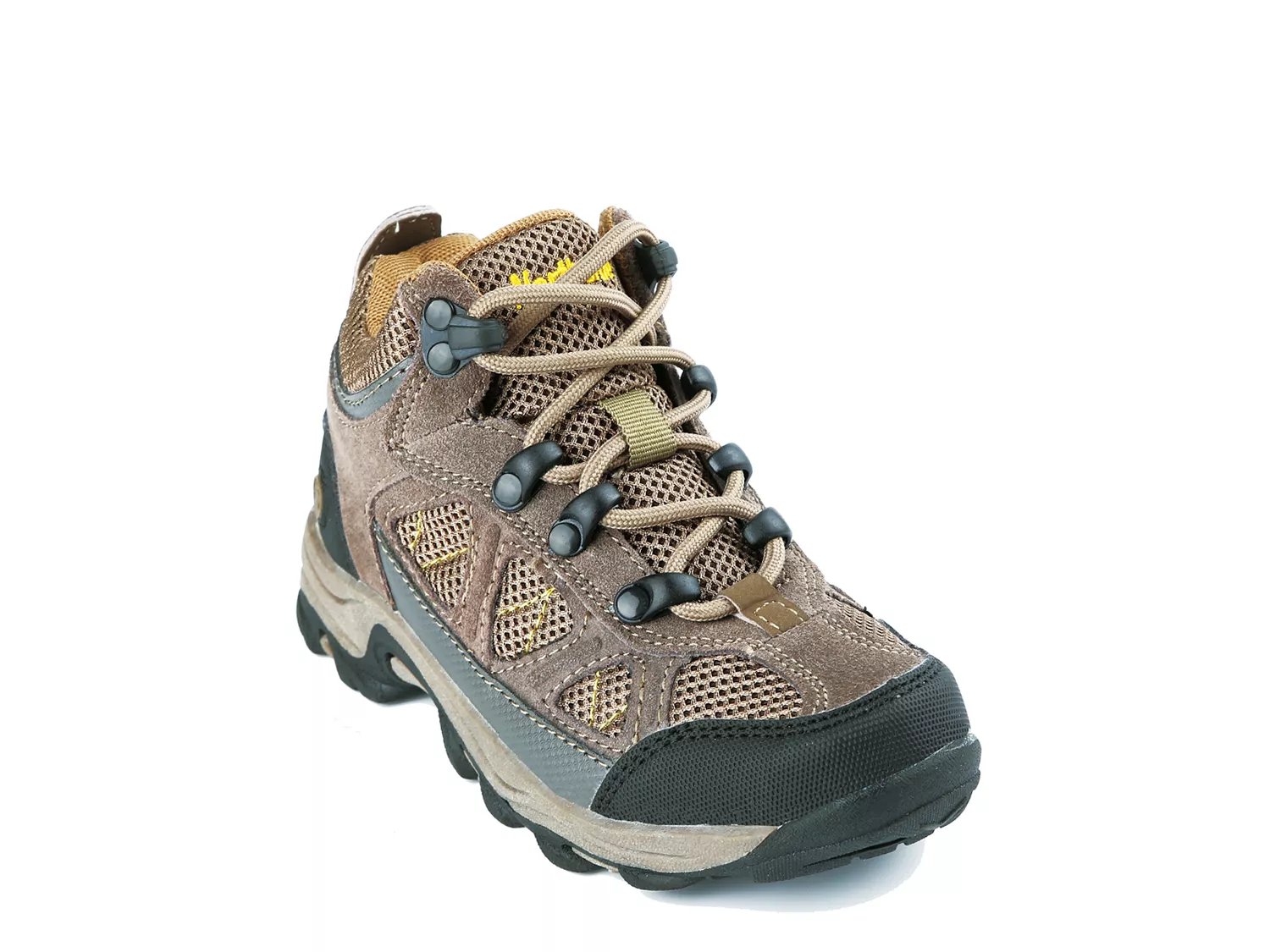 northside caldera jr hiking boot