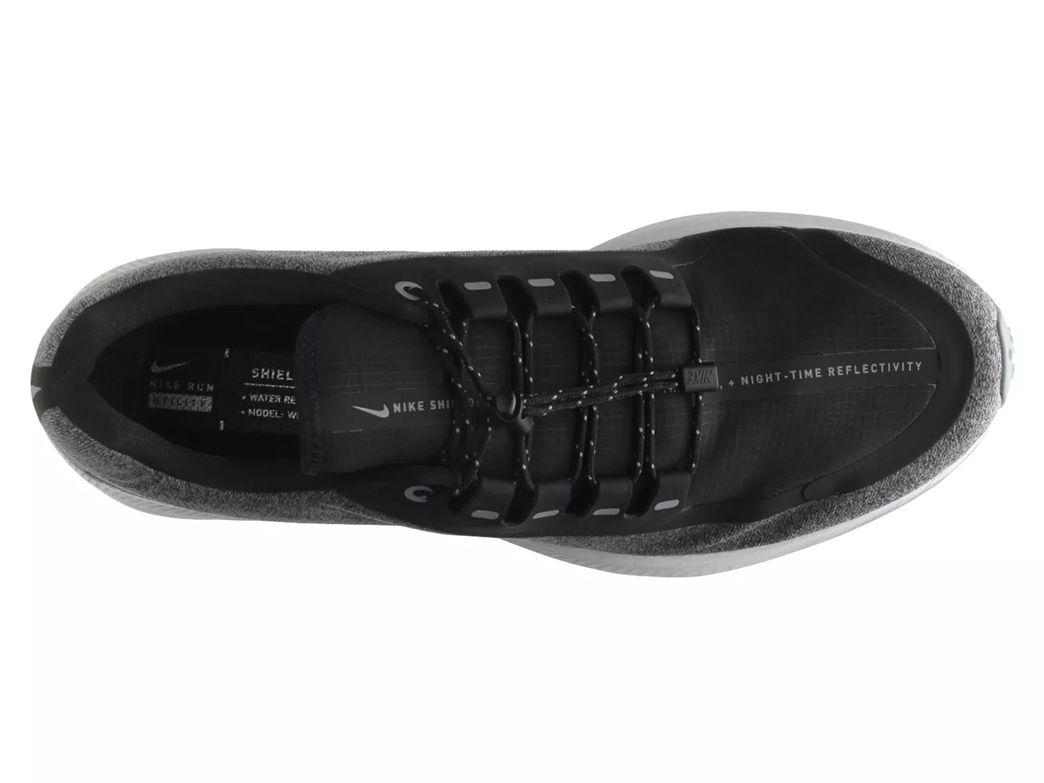 dsw nike zoom winflo 5