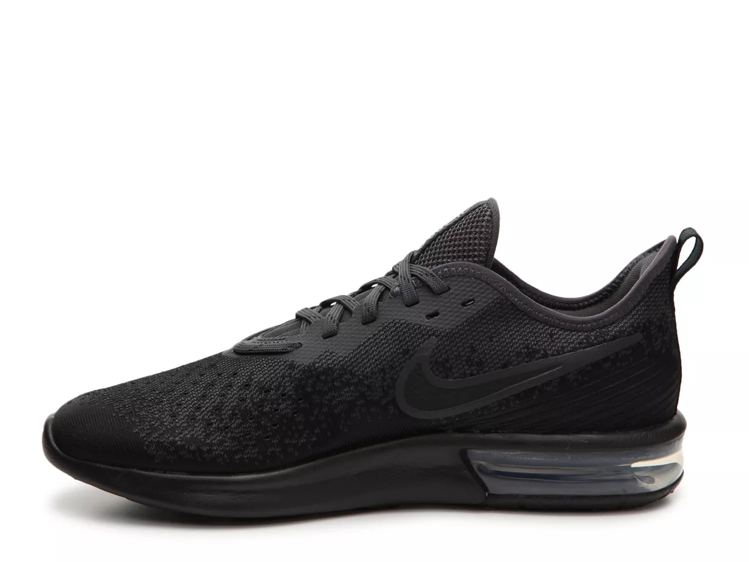 mens nike air max sequent 4