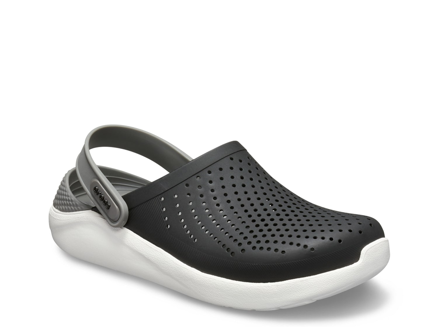Men's Crocs Comfort Shoes | DSW