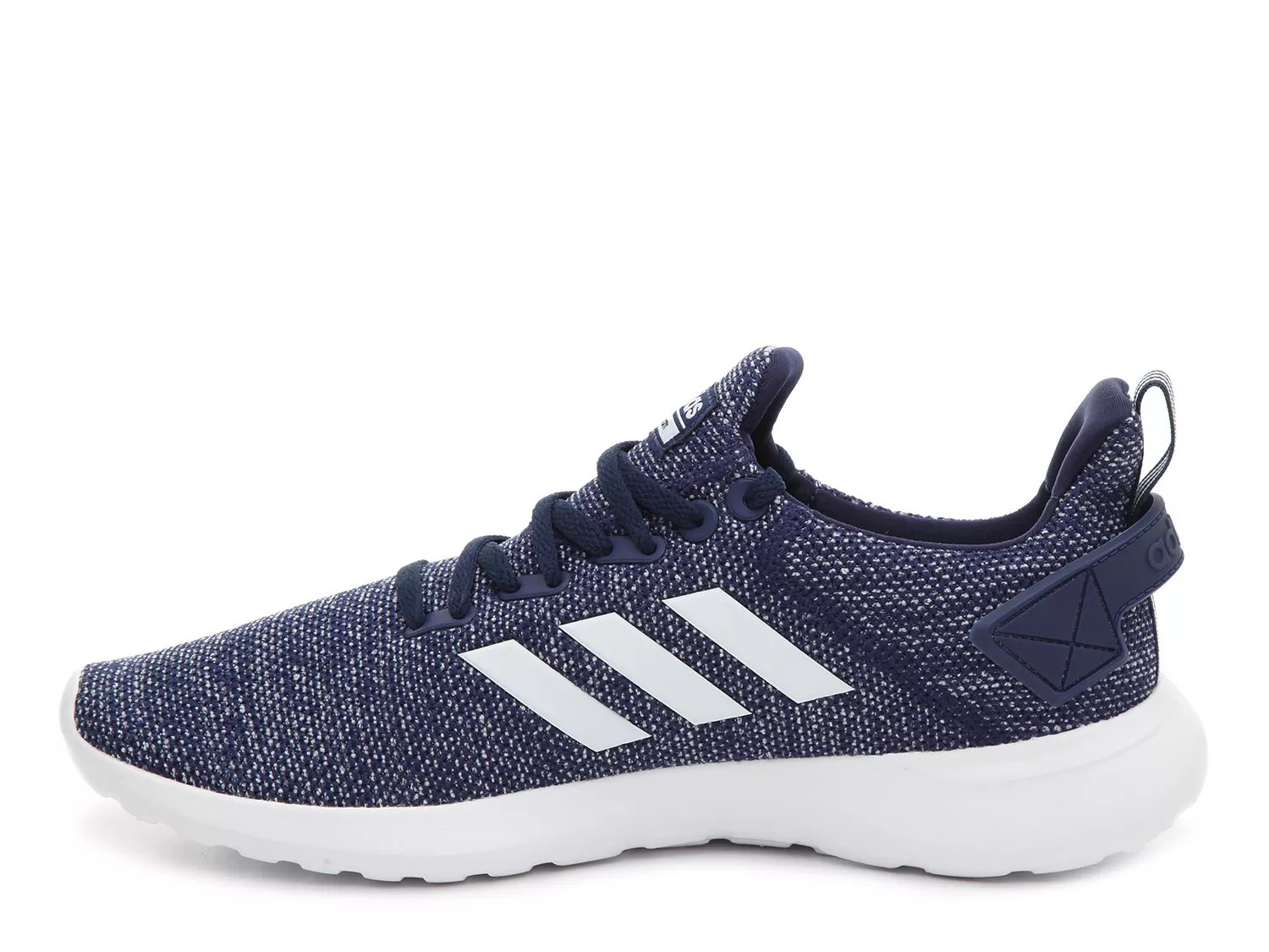 adidas lite racer byd shoes