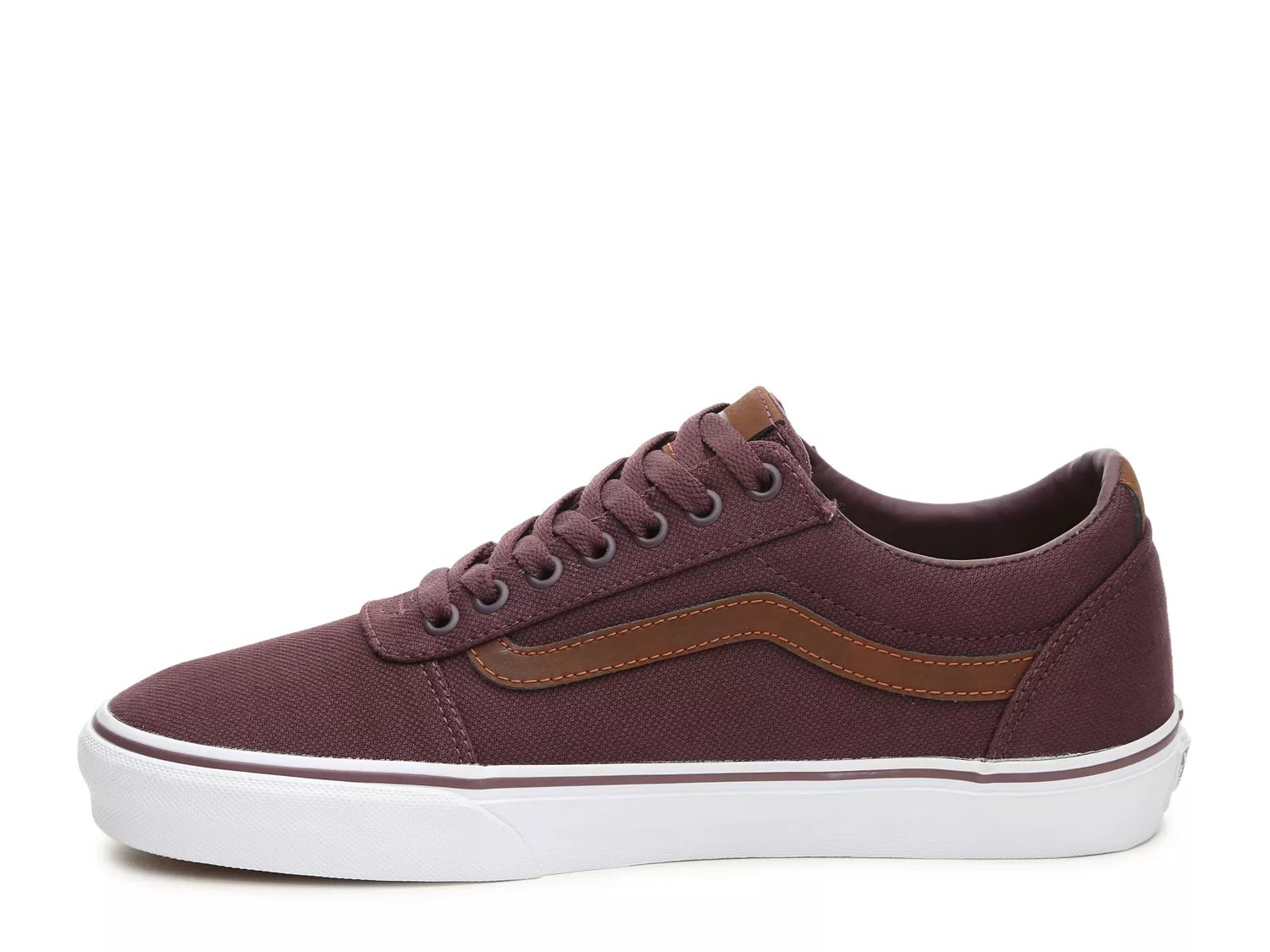 alexander mcqueen low