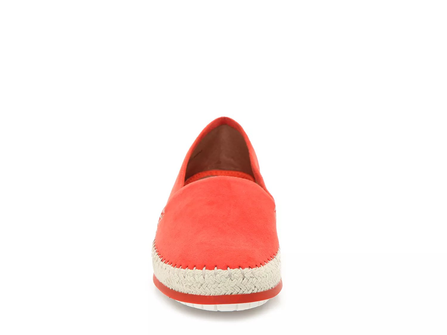 adam tucker by me too rae espadrille flat