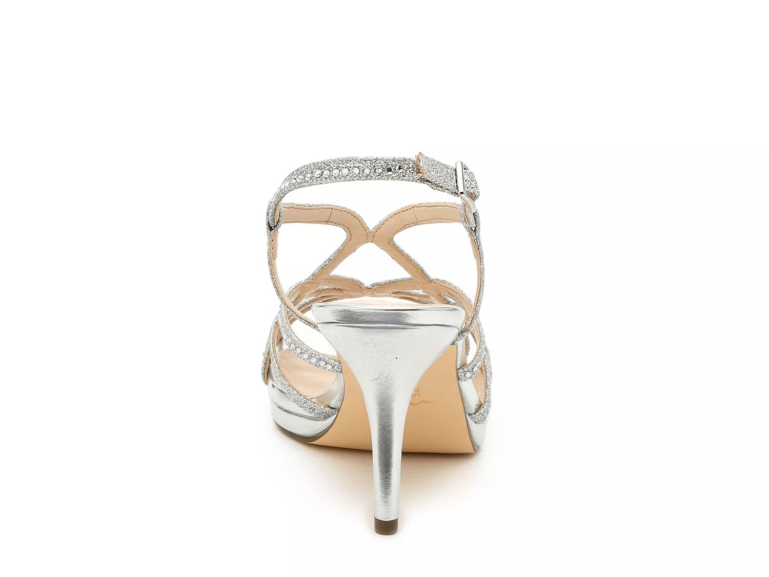 nina veralee sandal