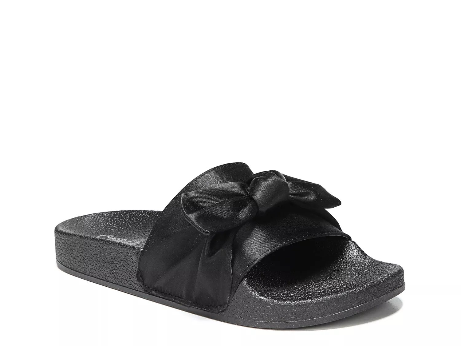 carlos santana sandals dsw