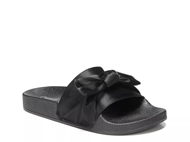 Dsw clearance carlos santana