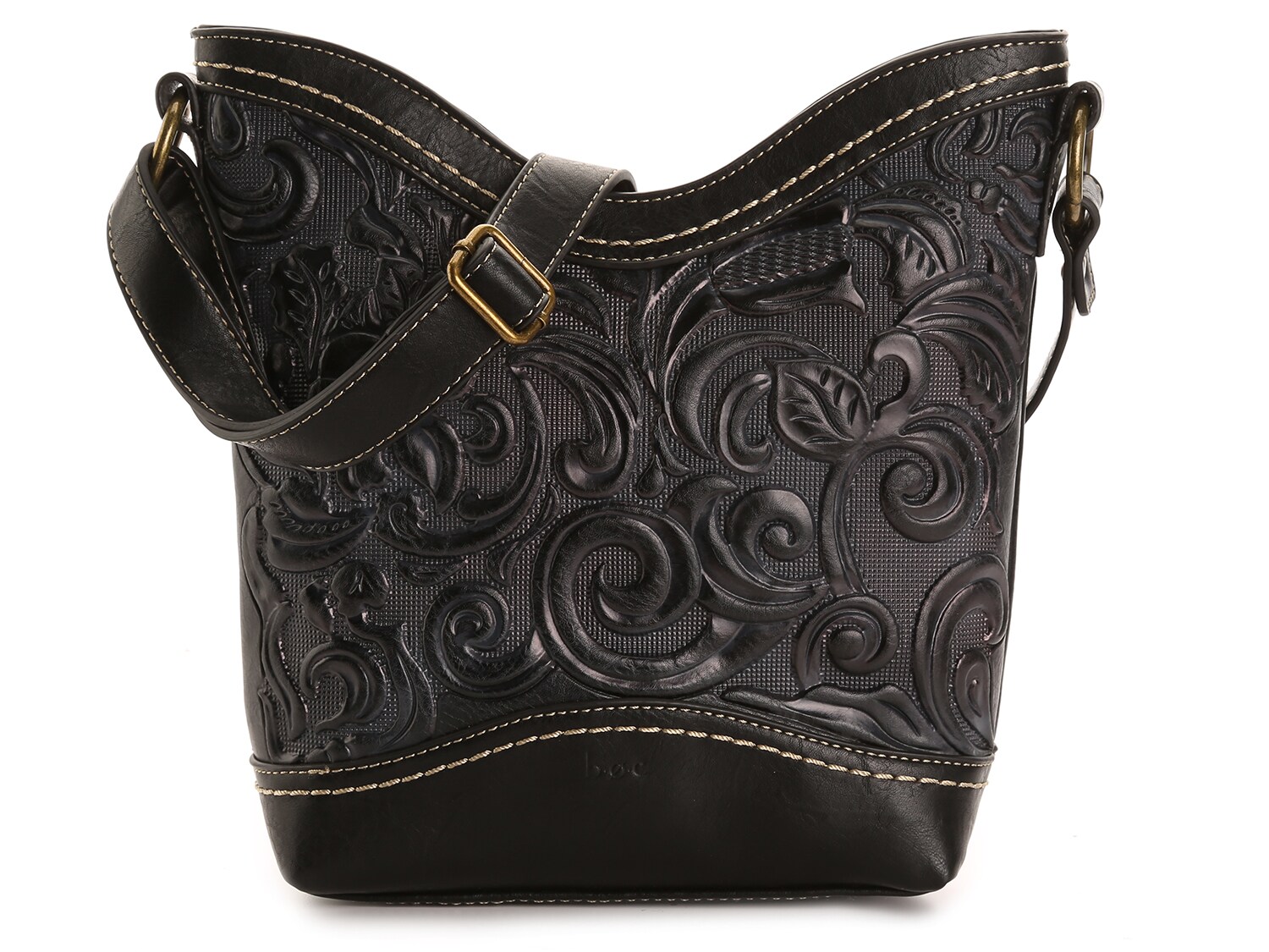 B.o.c Botanica Crossbody Bag | DSW