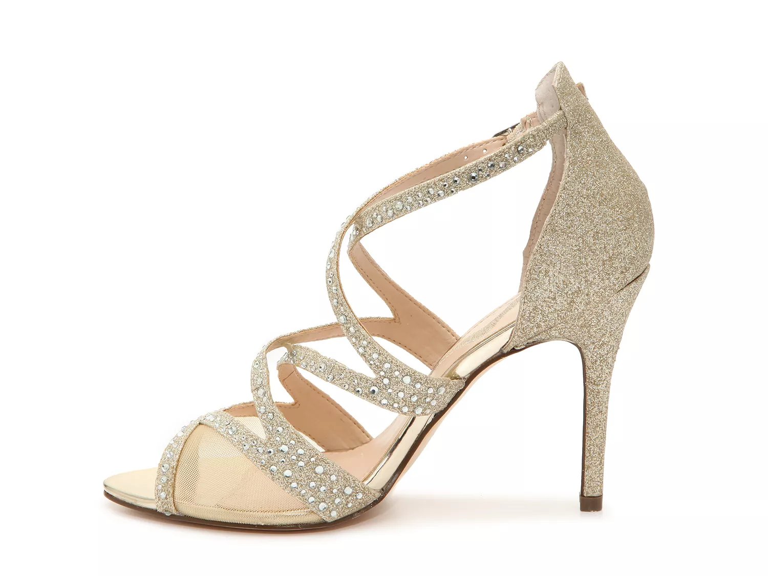 nina marbeth sandal