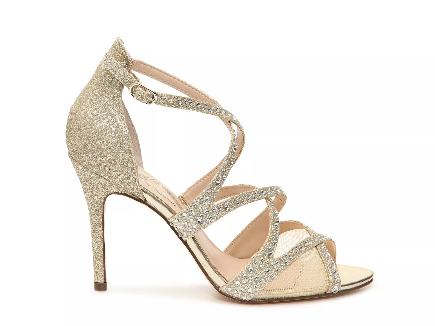 nina marbeth sandal