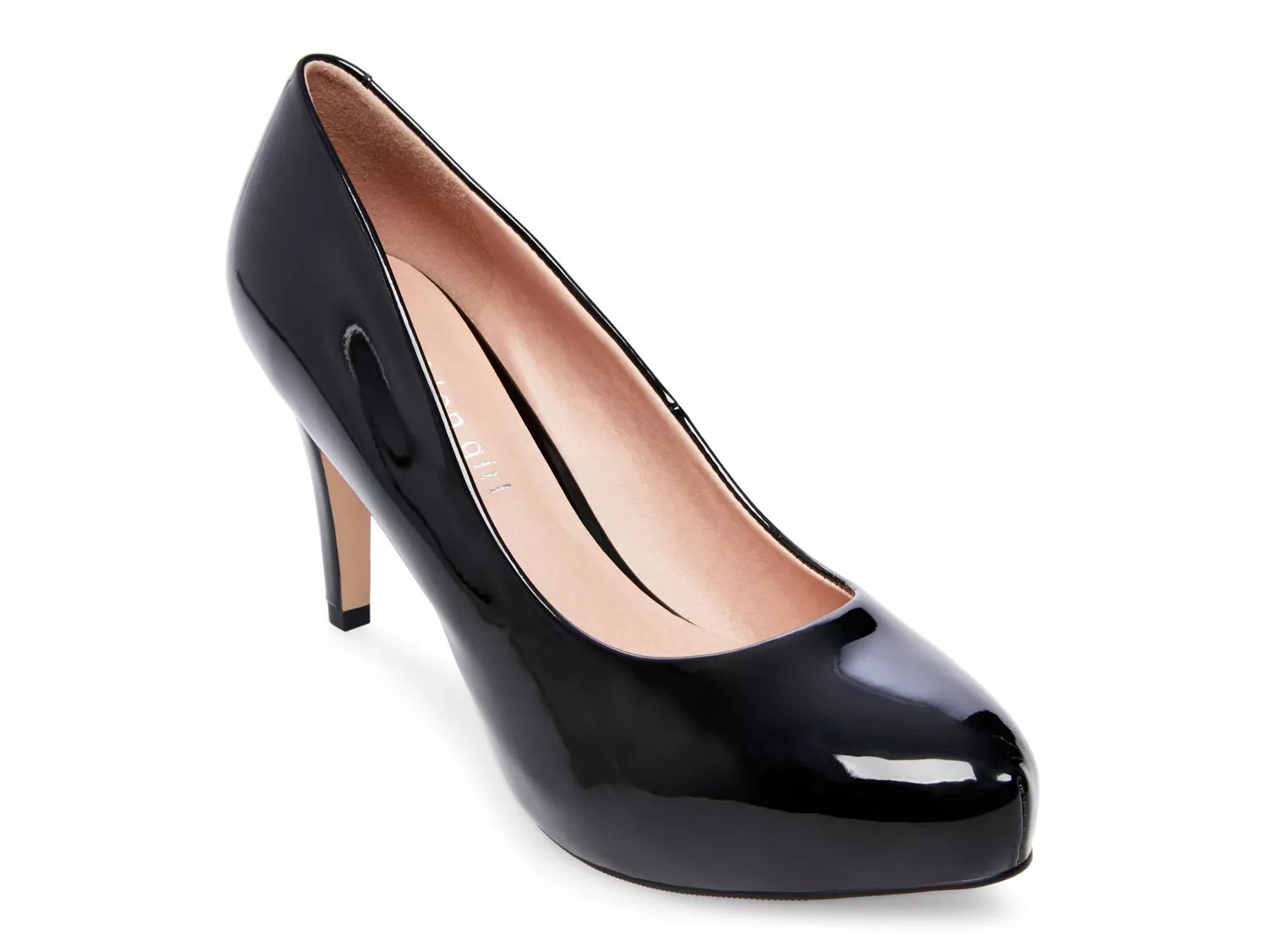 madden girl jelsey platform pumps