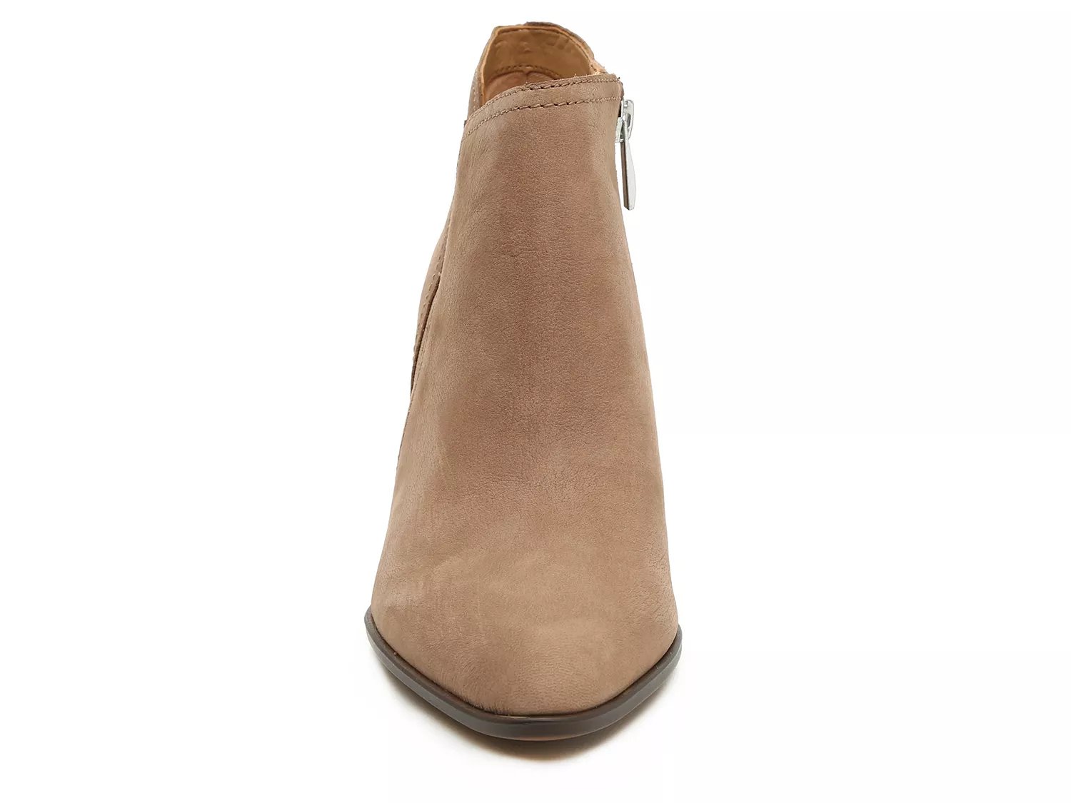 franco sarto odeon bootie